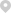 孔氏陶粒厂(连云港分公司)